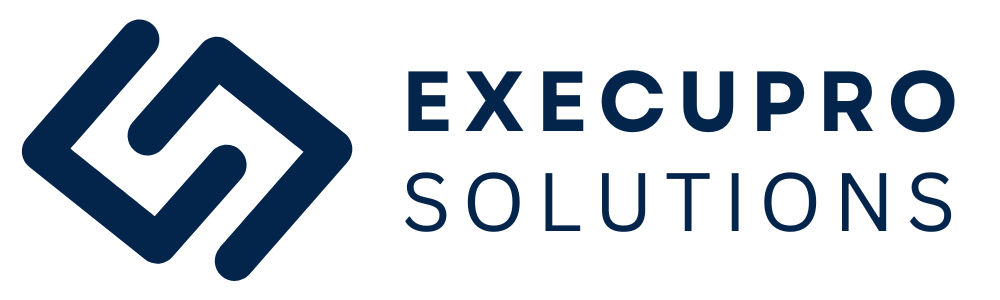 ExecuPro Solutions