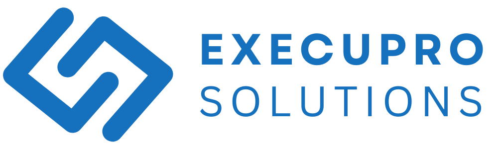 ExecuPro Solutions