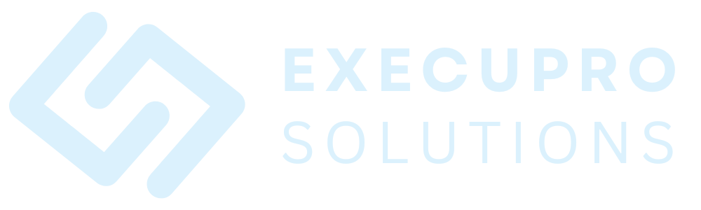 ExecuPro Solutions